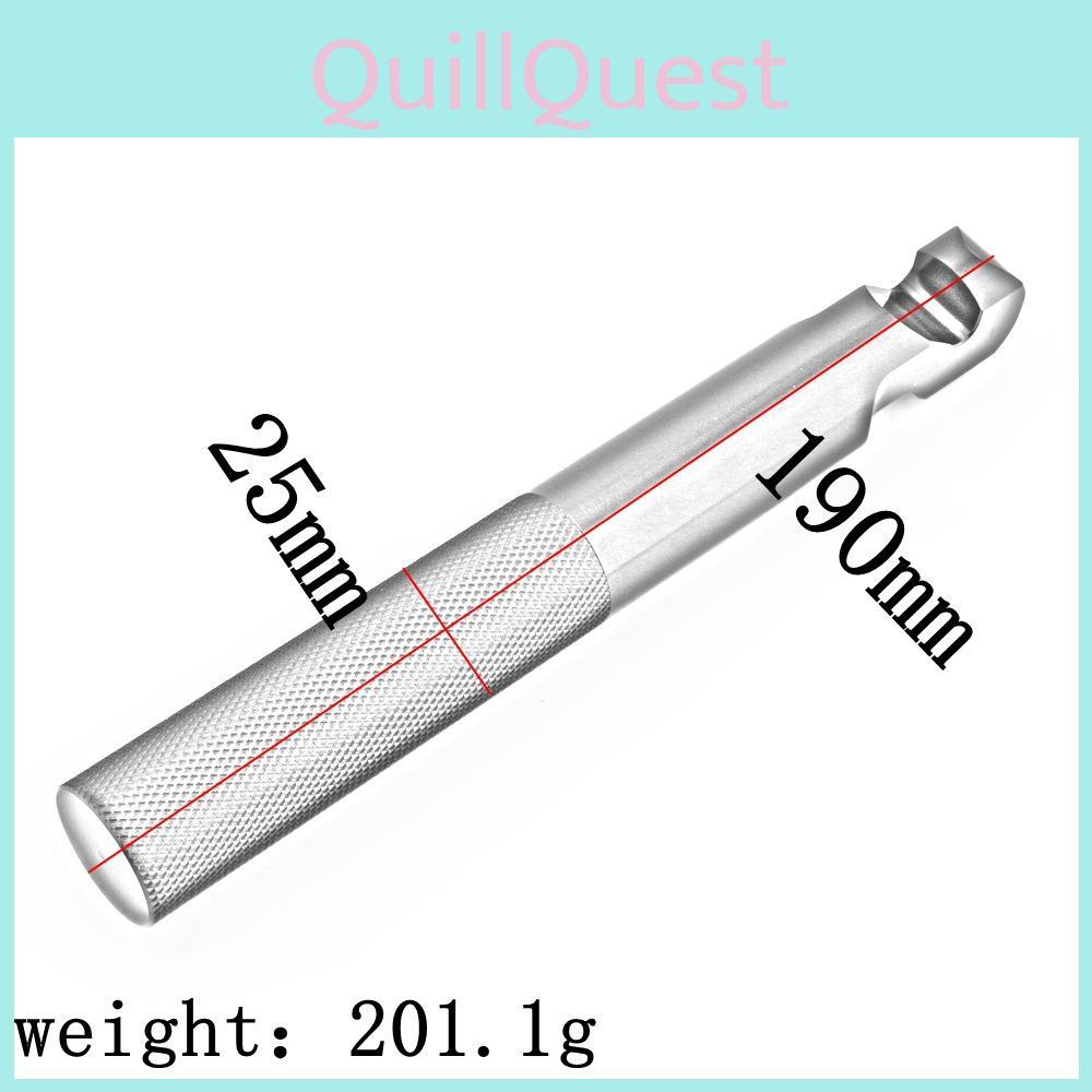 Disassembly Reliableclutch Wrench For Polaris Rzr900 And Xp1000