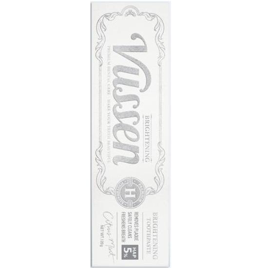 

Viewsen New H Toothpaste 120g