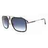 Carrera 1027 S Ekp 9k Men SunglaSSeS