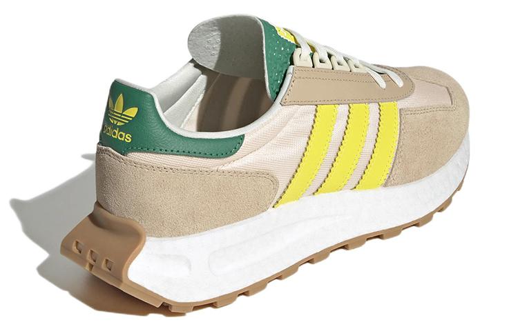 adidas Retropy E5 'Arancio Giallo Bliss' GW6778