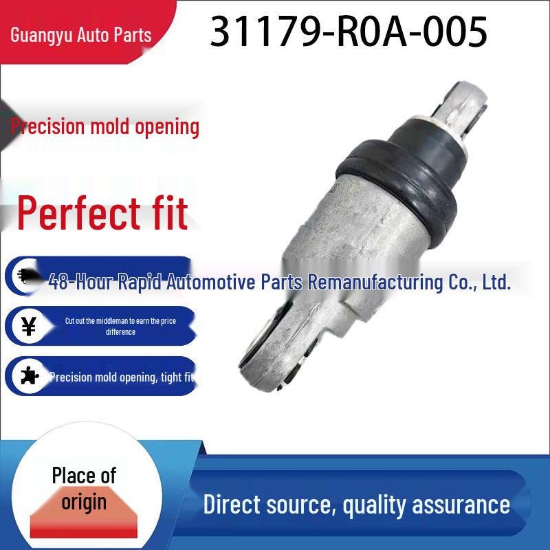 31179-R0A-005 Hydraulic Tensioner Rod for Accord, Civic, Spirior, Jade, CRV, Fengfan, Lingpai