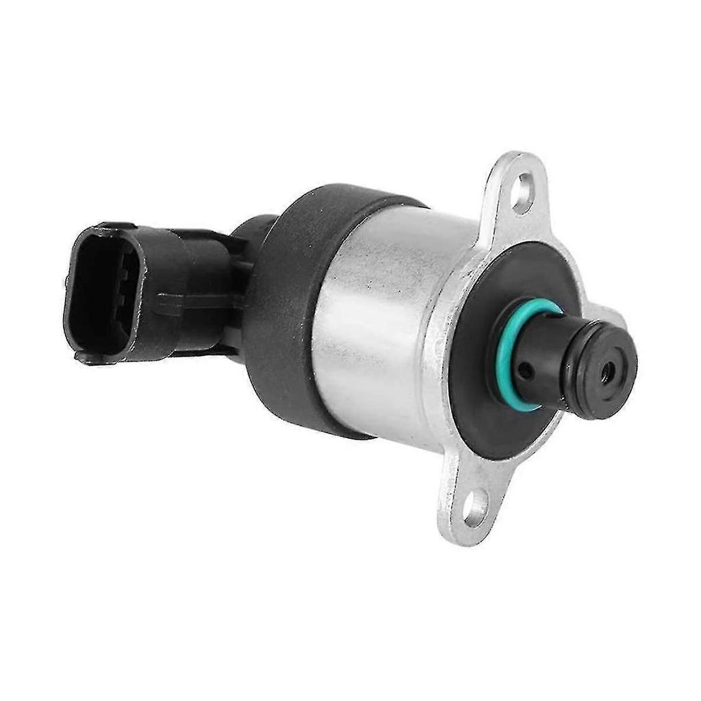 0928400680 Fuel Pressure Pump Regulator Metering Control Valve For Opel Vectra C Zafira B 1.3 1.9