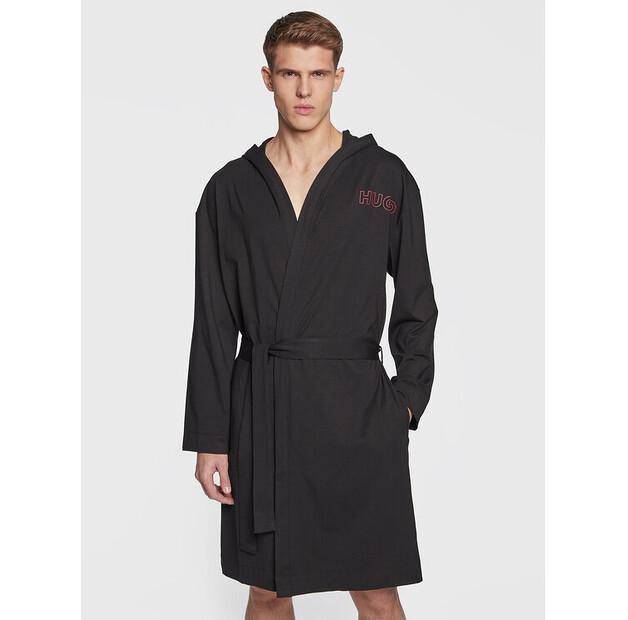 Халат HUGO 50480296 EU S