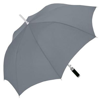 Fare AC Windmatic Aluminium Stick Umbrella