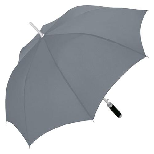 

Fare AC Windmatic Aluminium Stick Umbrella 83cm x