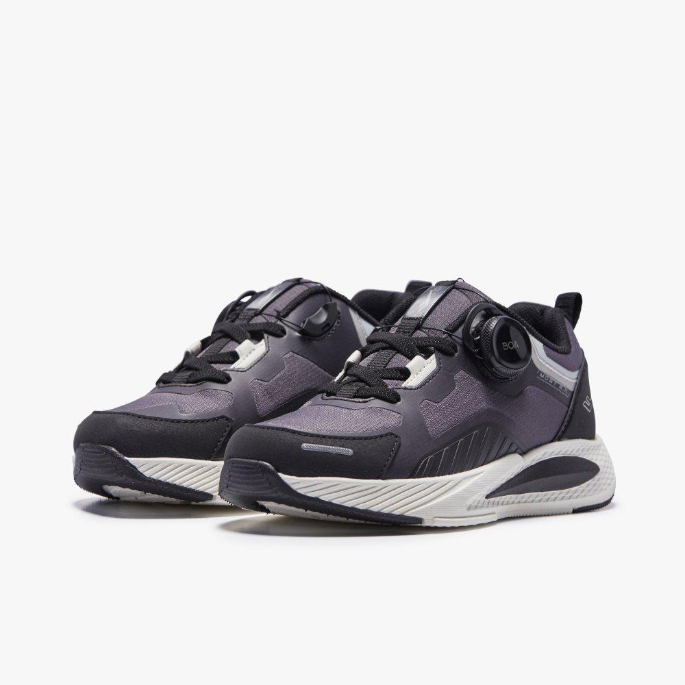 [PROSPECS] Most BK, PW0UK23F201, 7000025317, Popular Korean Shoes