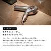 Store BEAUTECH DRYER BX BEAUTECH DRYER BX W with Shopping Bag New ModelOfficial ExclusiveReFa W/ReFa