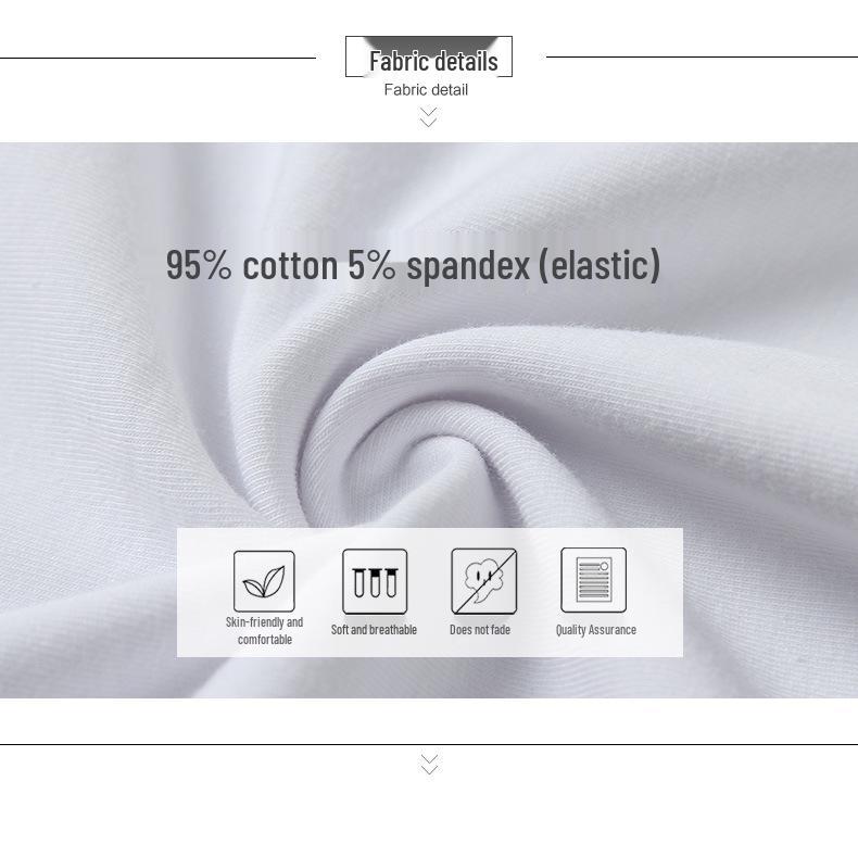 Women's Slim-Fit Long-Sleeve Pleated Top - Fall/Winter 2024 Collection