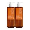 Perfect Original Serum Shampoo 680ml X2