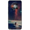 Pour ZTE Blade A73 5G Coque Souple Mignonne Silicone Protectrice TPU Housse pour ZTE A73 5G Téléphone Pare-chocs sur pour BladeA73 A 73 5G Capa