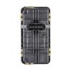 6NW010099-01 Turbo Actuator For Nissan Navara Np300 Pathfinder 2.5 2010-2023 Dci 140Kw 53039880337