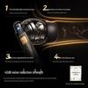 Xiaodu Smart Active Noise Cancelling Earbuds T200
