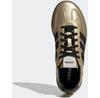 Adidas Barreda Decode Women's Sneakers