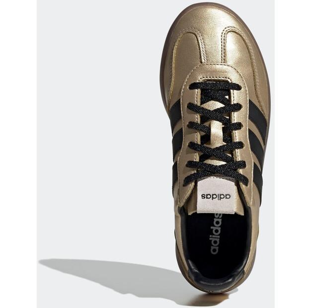 Adidas Barreda Decode Women's Sneakers