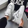 Unisex – Spor Ayakkabı