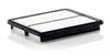 MANN FILTER AIR FILTER KIA SORENTO