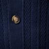 Gant 2026 New Autumn and Winter Woolen Cardigan Men's High-quality Business Casual Sweater Knitted Sweater