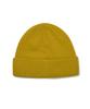 SIERRA DESIGNS Lembert Fleece-Lined Wool Beanie Mustard
