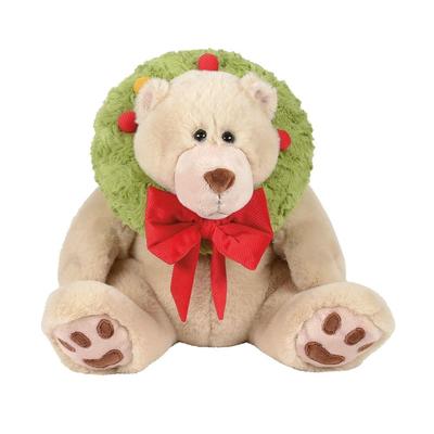 Bambole e peluche – Animali di pezza e di peluche