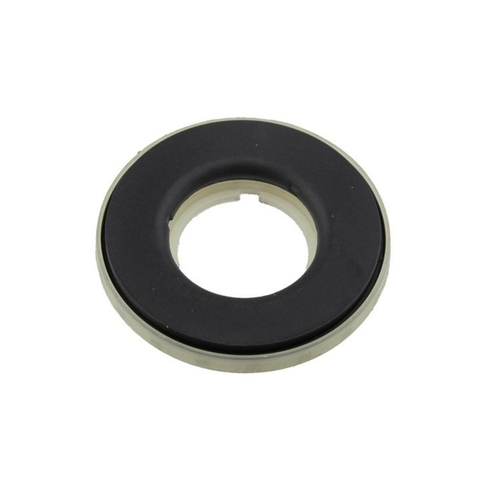 

New Front Top Strut Mount Bearing MR594349 For Mitsubishi Grandis 2004-2011