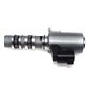 23796-AU00D Variable Control Valve Timing VVT Solenoid For 2002-2005 Nissan Sentra 1.8L 2.5L QG18DE QR25DE Engine 23796AU00D