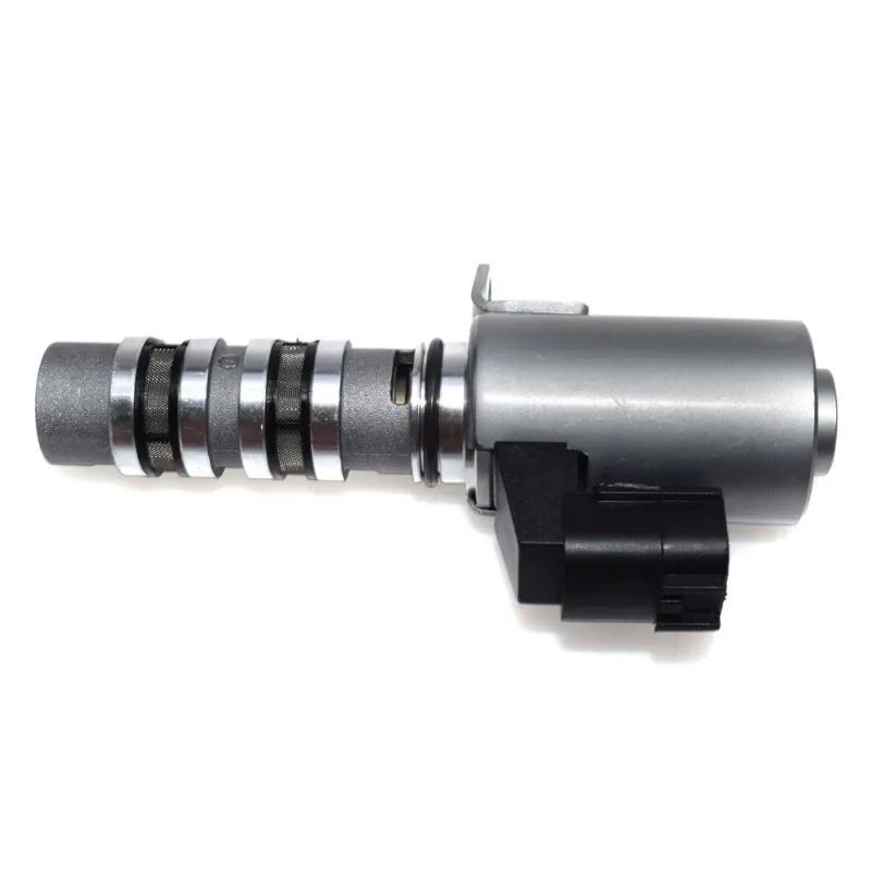 23796-AU00D Variable Control Valve Timing VVT Solenoid For 2002-2005 Nissan Sentra 1.8L 2.5L QG18DE QR25DE Engine 23796AU00D