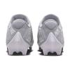 Nike Vapor Edge 360 VC White Metallic Silver Men Sneakers Wolf-Grey DO6294-100