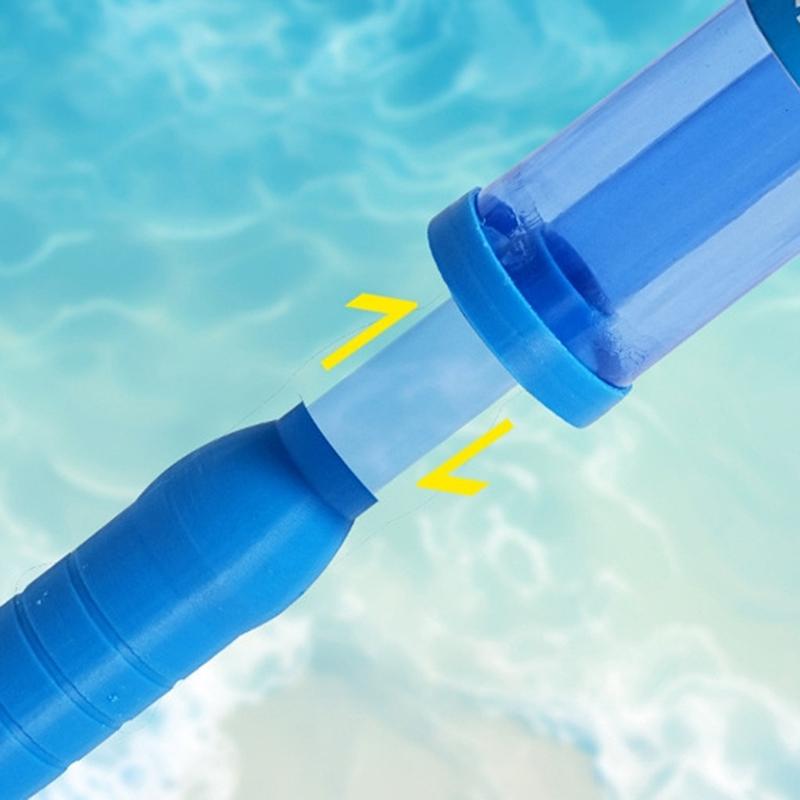 

1 шт. Забавные парные водные фейерверки, реквизит для брызг воды, брызгающие водные фейерверки, игрушки для улицы