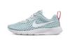 Tanjun BR BPE Cushioning Breathable Low Top Kids' Running Shoes Light Blue Gray Children Aged 3 7 Years Old DV9086-411