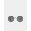 Sunglasses Bresso BLK
