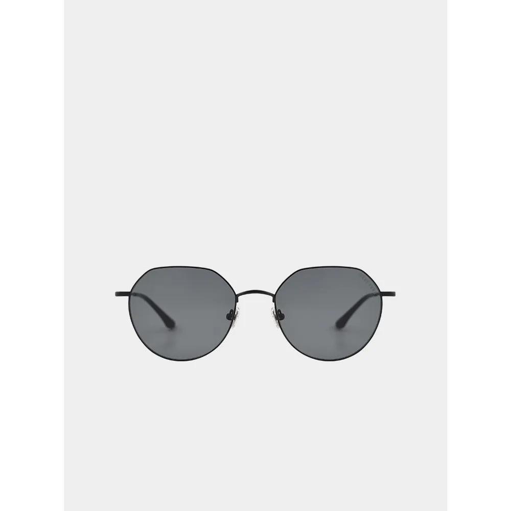 

Sunglasses Bresso BLK