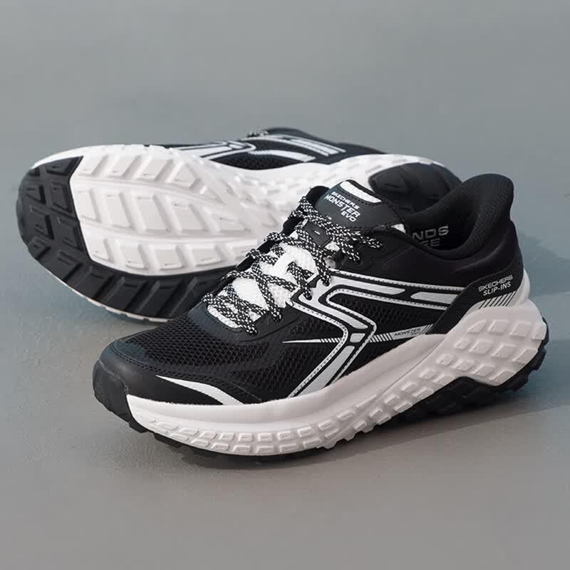 Skechers Men's Sport Lifestyle Dad Shoes 232748