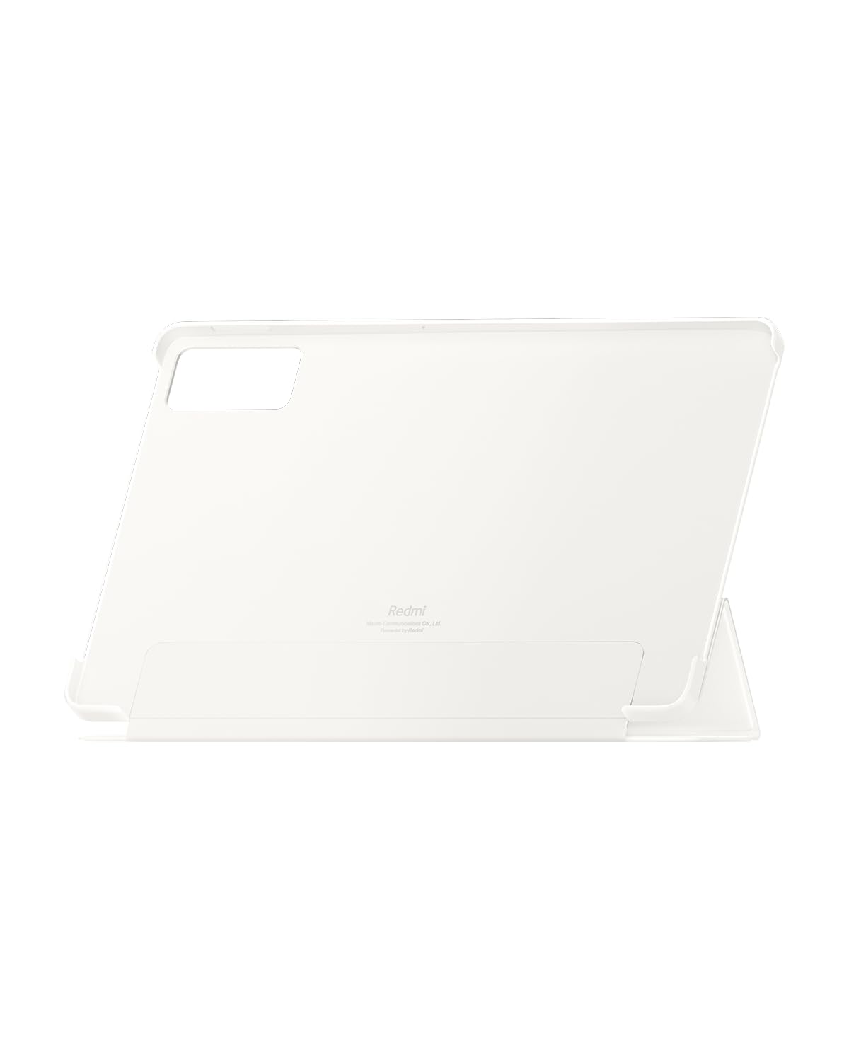 

Xiaomi Оригинальный чехол Redmi Pad SE эксклюзивный белый
