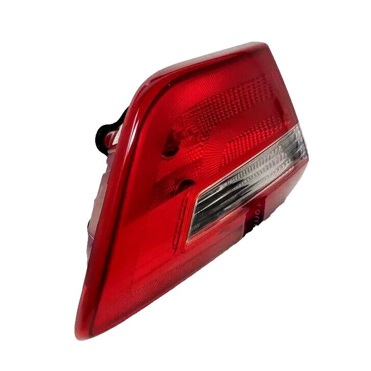 New OEM Lamp Assy Rear Comb In Side Left For Hyundai Creta 2015 To 2018