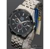 Часы Q&Q Fashion Ce02402