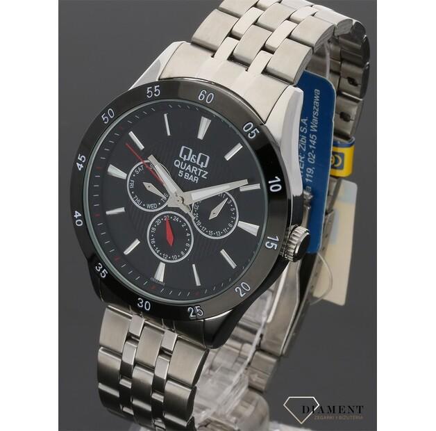 Часы Q&Q Fashion Ce02402