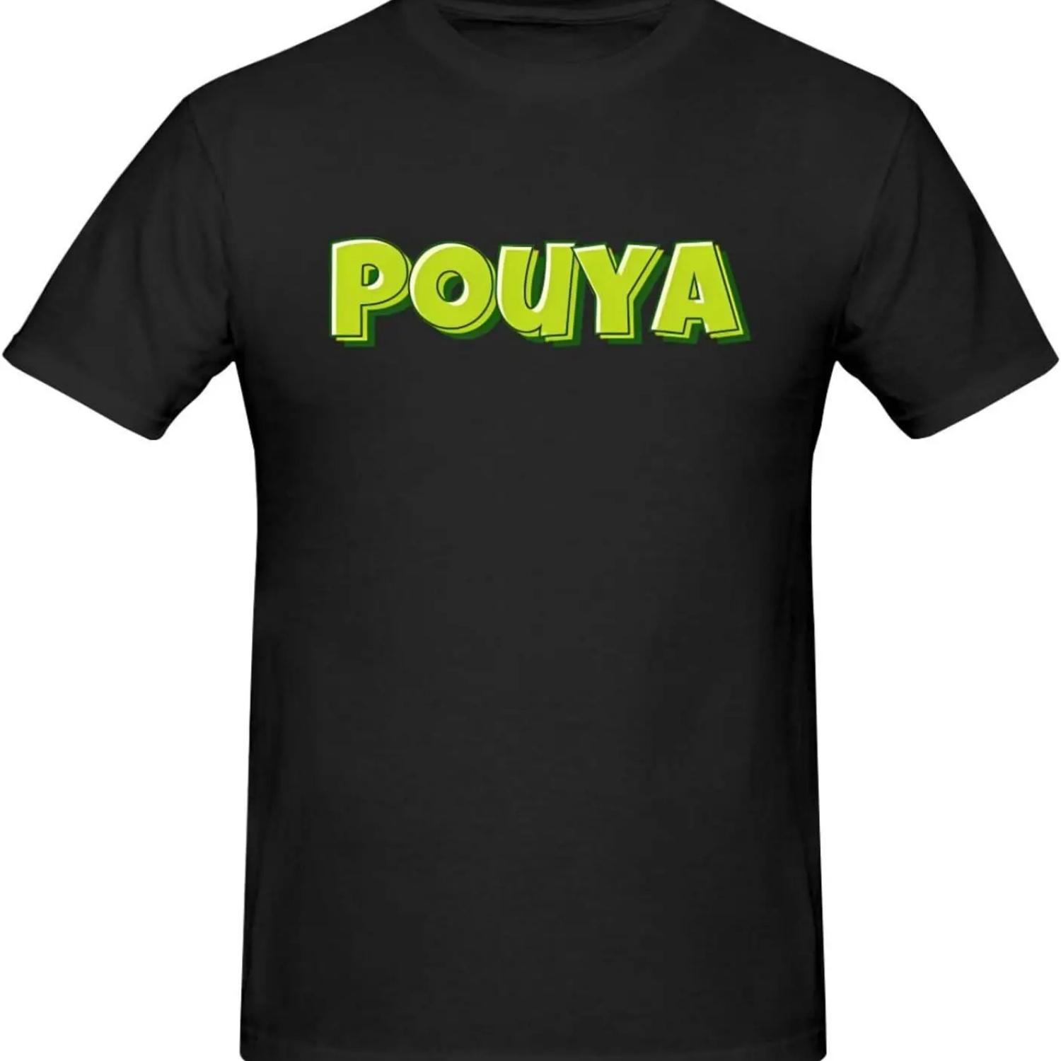 Kawaii Alien Eating Ramen Noodles T-Shirt S