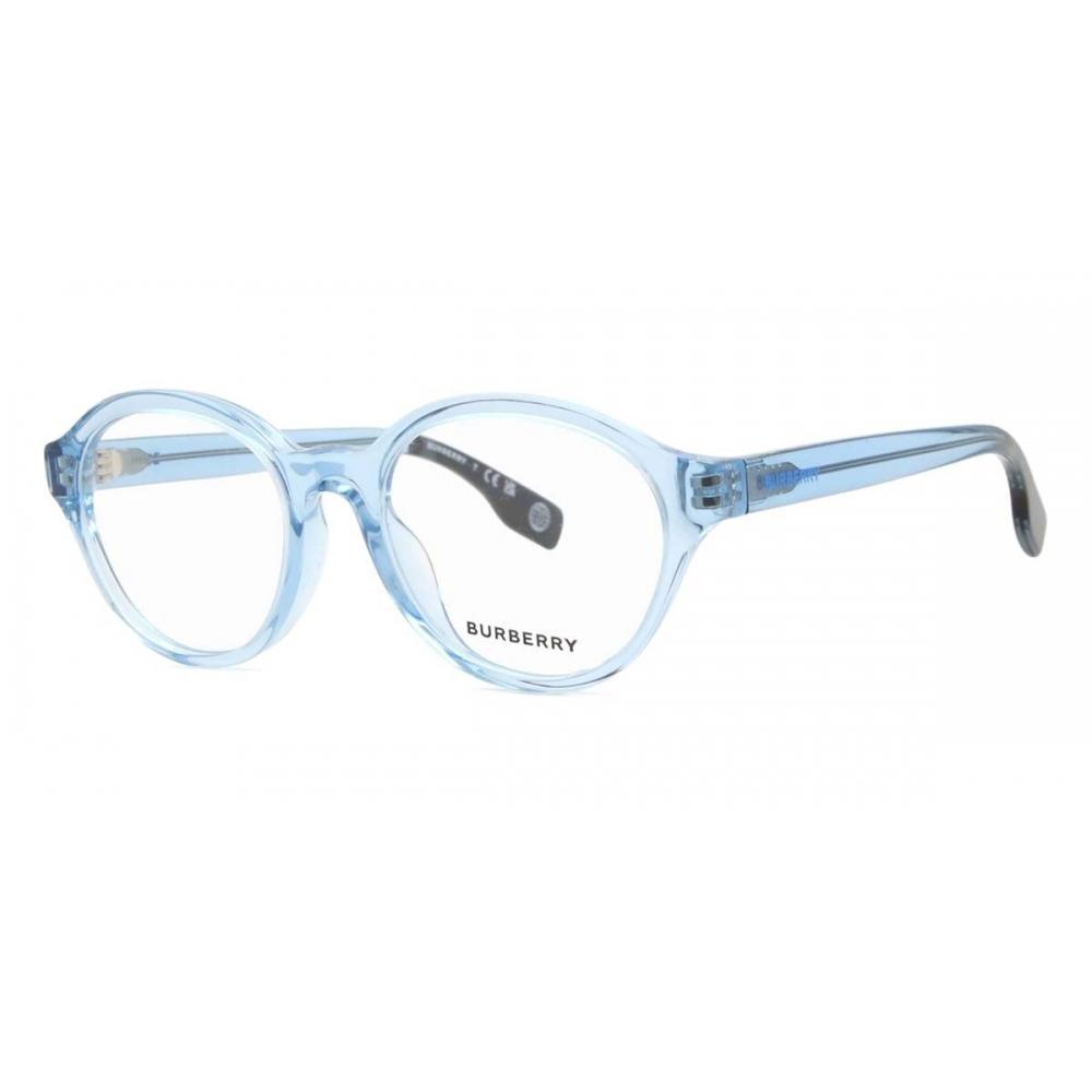 Burberry  Jb2006 Kids 4079 Kids Eyeglasses