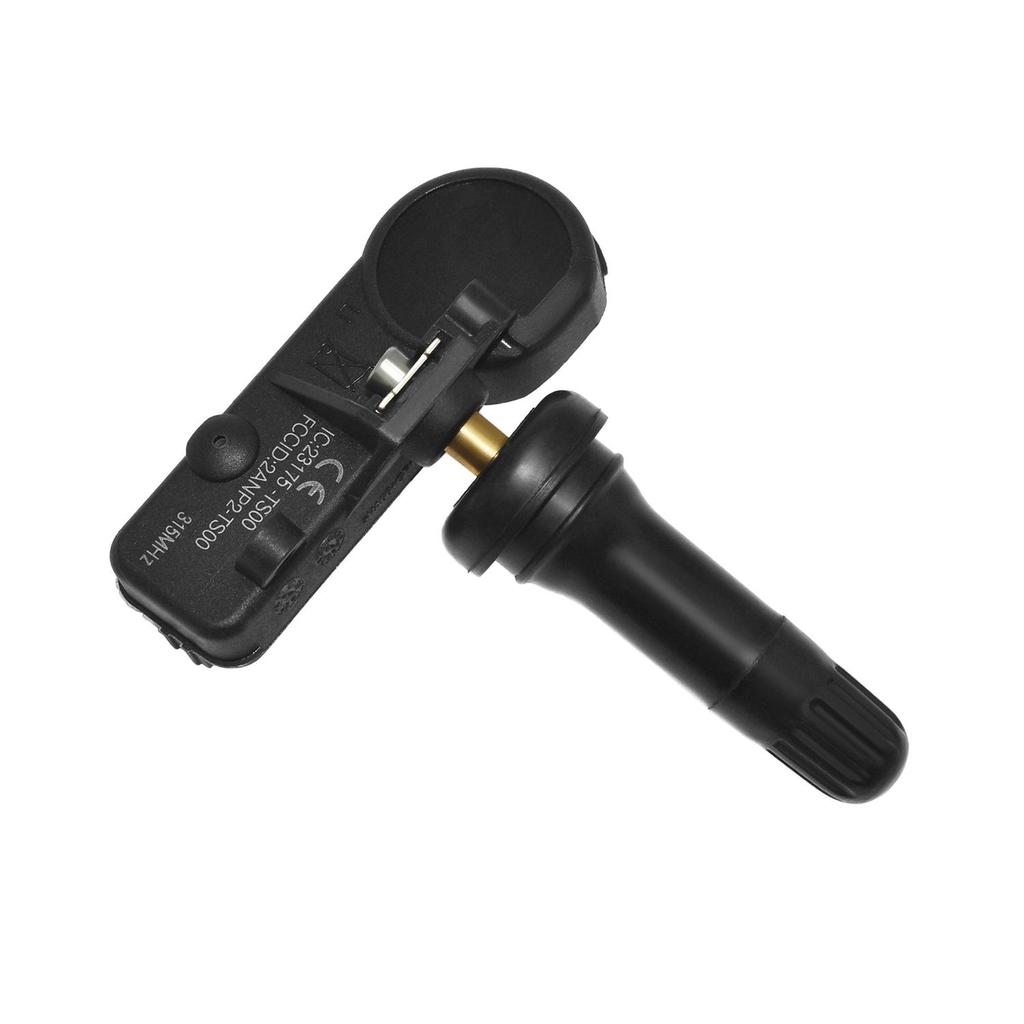 TPMS Tire Pressure Sensor electrified   28103-AJ00A