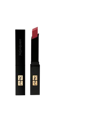 IL ROSSETTO RADICAL VELVET SOTTILE 2g - Velluto Mat di Lusso
