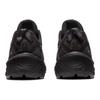 Asics Gel Trabuco 11 GORE-TEX Black Men Sneakers Carrier-Grey 1011B608-002