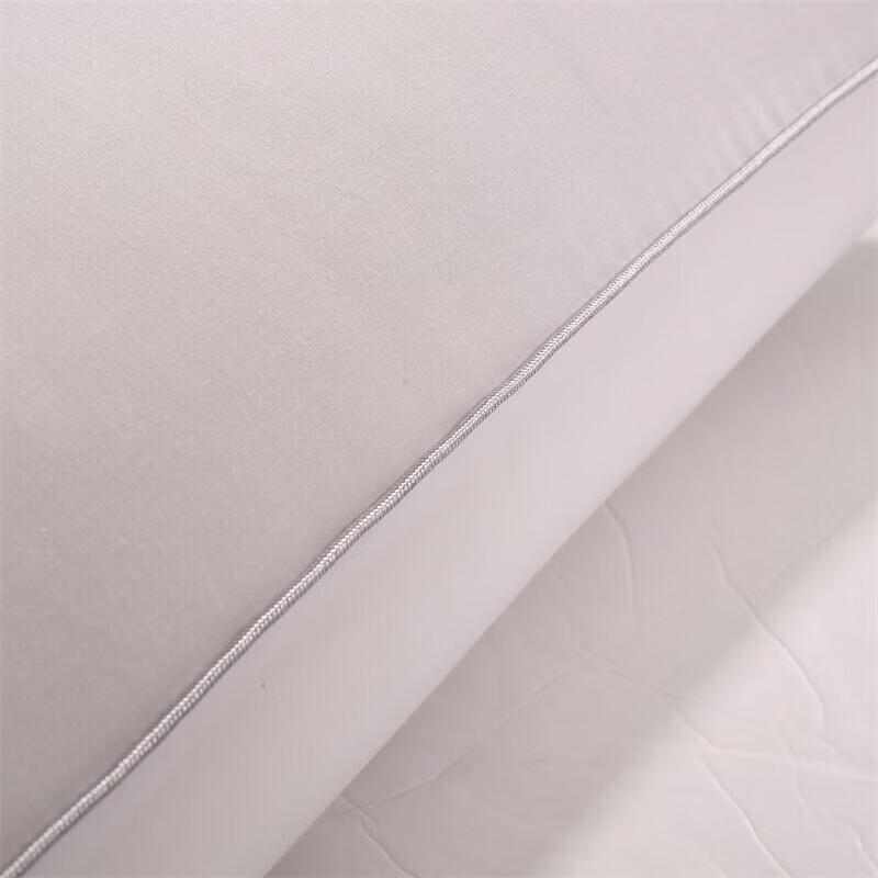 Mercury Home Textiles Qin Xin Antibacterial Neck Pillow