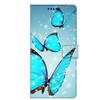 Für Honor 200 Lite Hüllen Honor200 Pro Klapp-Leder Magnetbuch Geldbörse Handyhülle Für Huawei Honor 200 lite Hülle Capa 2024 Taschen