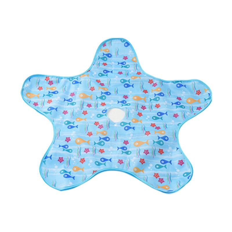 

Cat Toys Interactive Hide And Seek Cat Toy With Mouse Squeaky Motion Activated Moving Concealed Feathers Kitten Teaser Toy
