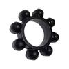 Nylonové pouzdro hřebenového řízení 56380C1500 Pouzdro řídicího mechanismu pro snížený pohyb a lepší ovládání