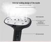 Jielihe High-Power Stand-Up Garment Steamer and Handheld Iron for Clothing Stores and Homes