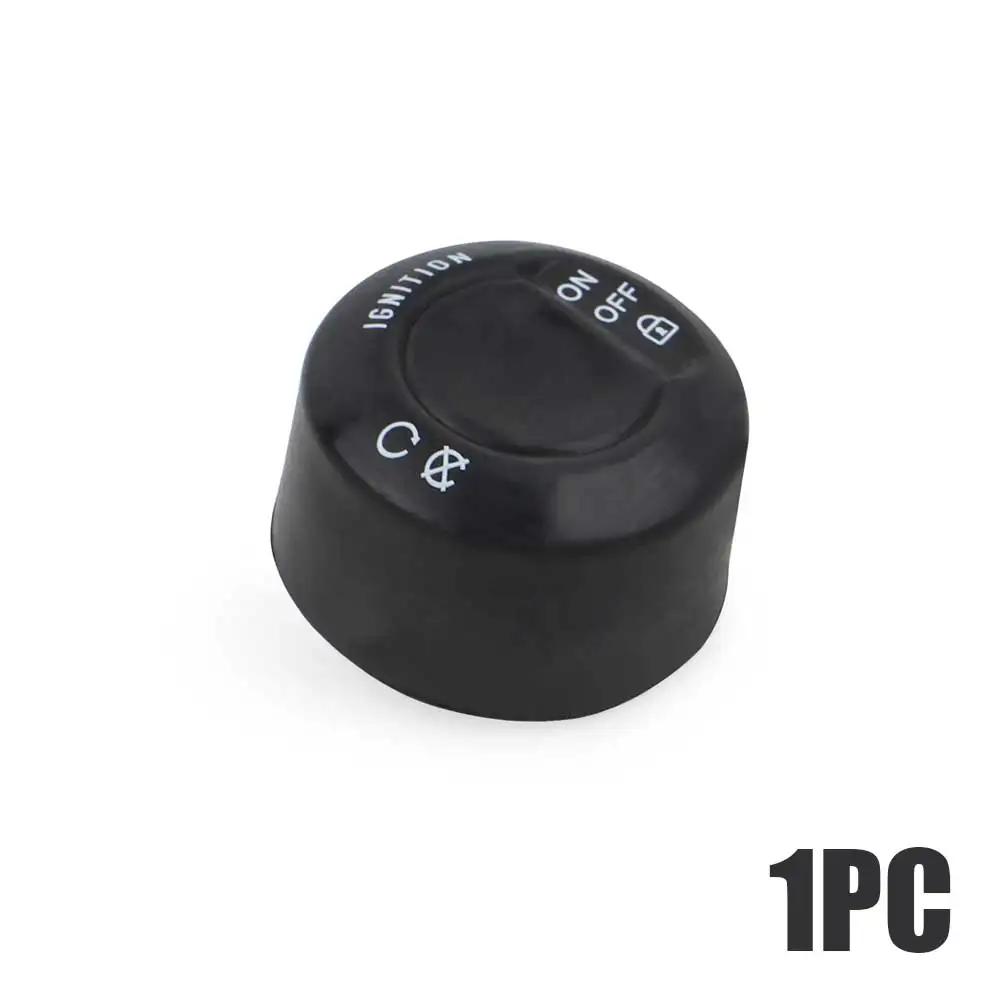 1x Motorcycle Ignition Switch Decoration Cover Accessories for BMW R1200GS R1250GS LC ADV R1200 GS R 1250 GS Adventure 2014-