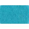 2 Mm A4 Duck Blue Felt