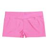 Badehose für Kinder, Mädchen, elastischer Bund, Shorts für Strand, Pool, Schwimmen