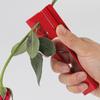 Plant Stripping Tool Rose Thorn Pliers Save Effort Rose Stem Leaf Thorn Stripper